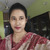 Nupur A.