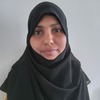 Dipali K.