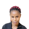 Kehinde O.