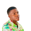 Babarinde P.