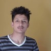 Siddhartha T.