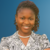 Adetola F.