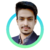 Shazaib S.