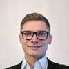 Aliaksandr Y.