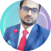 Noman A.