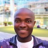 Chinedu N.