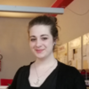 Elisa B.