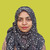 Aqsa B.