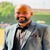 Shoaib S.