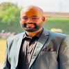 Shoaib S.