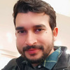 Azeem B.