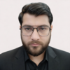 Zeeshan H.