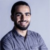 Reda L.