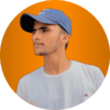 Moazzam A.