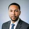Gregory R.