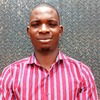 Mathew Opeyemi A.