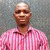 Mathew Opeyemi A.