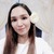 Rizza Ritz B.