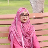 Tanzila Biplabee B.
