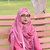 Tanzila Biplabee B.