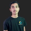 Ahmad R.