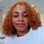 Ifeyinwa N.