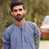 Uzair R.