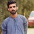 Uzair R.