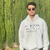 Ilyas E.