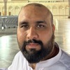 Syed S.