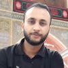 Khurram S.