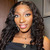 Amarachi N.
