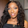 Amarachi N.