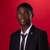 Adebayo A.