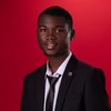 Adebayo A.