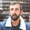 Alex H.