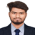 Sakib A.