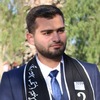 Abdulrahman H.