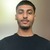 Abdullah S.