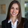 Anna P.