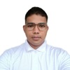 Jomar C.