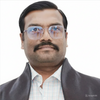 Nitin U.