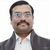 Nitin U.