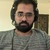 Faizan H.