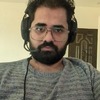Faizan