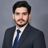 Faizan H.