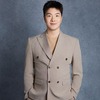 Yueyang Q.