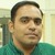 Hrishikesh J.