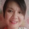 Biba Freida T.