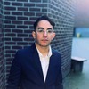 Ibrahim A.